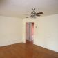 122 Sw 4th Ave, Boynton Beach, FL 33435 ID:954737