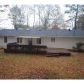 275 Grandchester Way, Fayetteville, GA 30215 ID:3816701