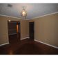 275 Grandchester Way, Fayetteville, GA 30215 ID:3816704