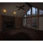 275 Grandchester Way, Fayetteville, GA 30215 ID:3816705