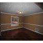 275 Grandchester Way, Fayetteville, GA 30215 ID:3816706