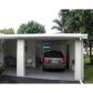 6730 CLEVELAND ST, Hollywood, FL 33024 ID:5937016