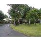 6730 CLEVELAND ST, Hollywood, FL 33024 ID:5937018