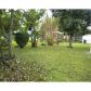 6730 CLEVELAND ST, Hollywood, FL 33024 ID:5937019