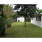 6730 CLEVELAND ST, Hollywood, FL 33024 ID:5937020