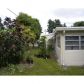 6730 CLEVELAND ST, Hollywood, FL 33024 ID:5937021