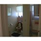 6730 CLEVELAND ST, Hollywood, FL 33024 ID:5937023