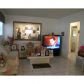 6730 CLEVELAND ST, Hollywood, FL 33024 ID:5937024