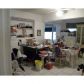 6730 CLEVELAND ST, Hollywood, FL 33024 ID:5937025