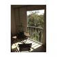 950 HILLCREST DR # 315, Hollywood, FL 33021 ID:252553