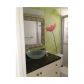 950 HILLCREST DR # 315, Hollywood, FL 33021 ID:252556