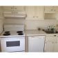 950 HILLCREST DR # 315, Hollywood, FL 33021 ID:252562