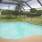 5816 NW 77TH TE, Pompano Beach, FL 33067 ID:1130397