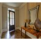 Unit 9010 - 9010 Riverbend Manor, Alpharetta, GA 30022 ID:2623785