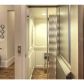 Unit 9010 - 9010 Riverbend Manor, Alpharetta, GA 30022 ID:2623786