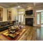 Unit 9010 - 9010 Riverbend Manor, Alpharetta, GA 30022 ID:2623787