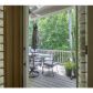 Unit 9010 - 9010 Riverbend Manor, Alpharetta, GA 30022 ID:2623788