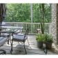 Unit 9010 - 9010 Riverbend Manor, Alpharetta, GA 30022 ID:2623789