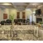 Unit 9010 - 9010 Riverbend Manor, Alpharetta, GA 30022 ID:2623790