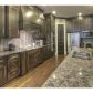 Unit 9010 - 9010 Riverbend Manor, Alpharetta, GA 30022 ID:2623791