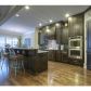 Unit 9010 - 9010 Riverbend Manor, Alpharetta, GA 30022 ID:2623792