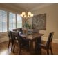 Unit 9010 - 9010 Riverbend Manor, Alpharetta, GA 30022 ID:2623793