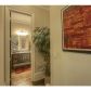 Unit 9010 - 9010 Riverbend Manor, Alpharetta, GA 30022 ID:2623794