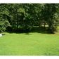 2279 Old Highway 92, Acworth, GA 30102 ID:3007539