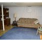 2279 Old Highway 92, Acworth, GA 30102 ID:3007543