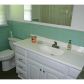 2279 Old Highway 92, Acworth, GA 30102 ID:3007545