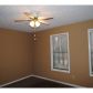 275 Grandchester Way, Fayetteville, GA 30215 ID:3816710