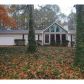 275 Grandchester Way, Fayetteville, GA 30215 ID:3816712