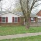 9300 Fairridge Dr, Louisville, KY 40229 ID:178667