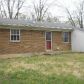 9300 Fairridge Dr, Louisville, KY 40229 ID:178669