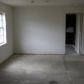 9300 Fairridge Dr, Louisville, KY 40229 ID:178671