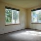 17204 Heather Lane SE, Yelm, WA 98597 ID:15100