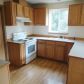 17204 Heather Lane SE, Yelm, WA 98597 ID:15102