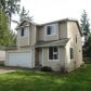 17204 Heather Lane SE, Yelm, WA 98597 ID:15103