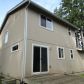 17204 Heather Lane SE, Yelm, WA 98597 ID:15104