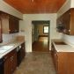 350 N Edwards St, Wichita, KS 67203 ID:407252