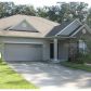 79 Disalvo Place, Apopka, FL 32712 ID:1808886