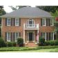 1197 Trotters Run Nw, Marietta, GA 30064 ID:3000522