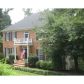 1197 Trotters Run Nw, Marietta, GA 30064 ID:3000523