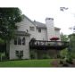 1197 Trotters Run Nw, Marietta, GA 30064 ID:3000524