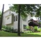 1197 Trotters Run Nw, Marietta, GA 30064 ID:3000528