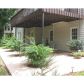 1197 Trotters Run Nw, Marietta, GA 30064 ID:3000531