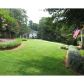 1197 Trotters Run Nw, Marietta, GA 30064 ID:3000539