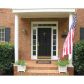 1197 Trotters Run Nw, Marietta, GA 30064 ID:3000540