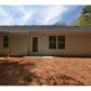 655 Hope Way, Fayetteville, GA 30215 ID:3099917