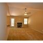 655 Hope Way, Fayetteville, GA 30215 ID:3099919